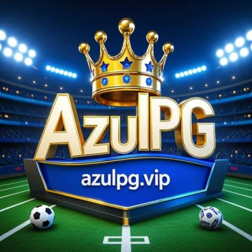 AzulPG